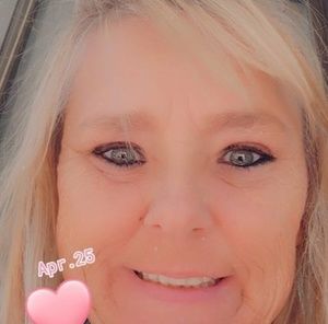 Meet your Posher, Sandy